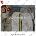 Enjoy fashion plaid boys shorts